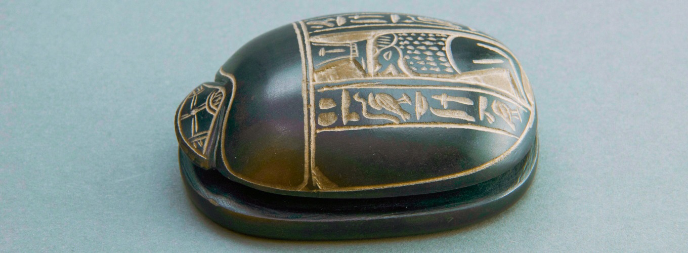 Egypt Souvenirs: Discover What to Buy in Egypt 2026 37 souvenir from egypt