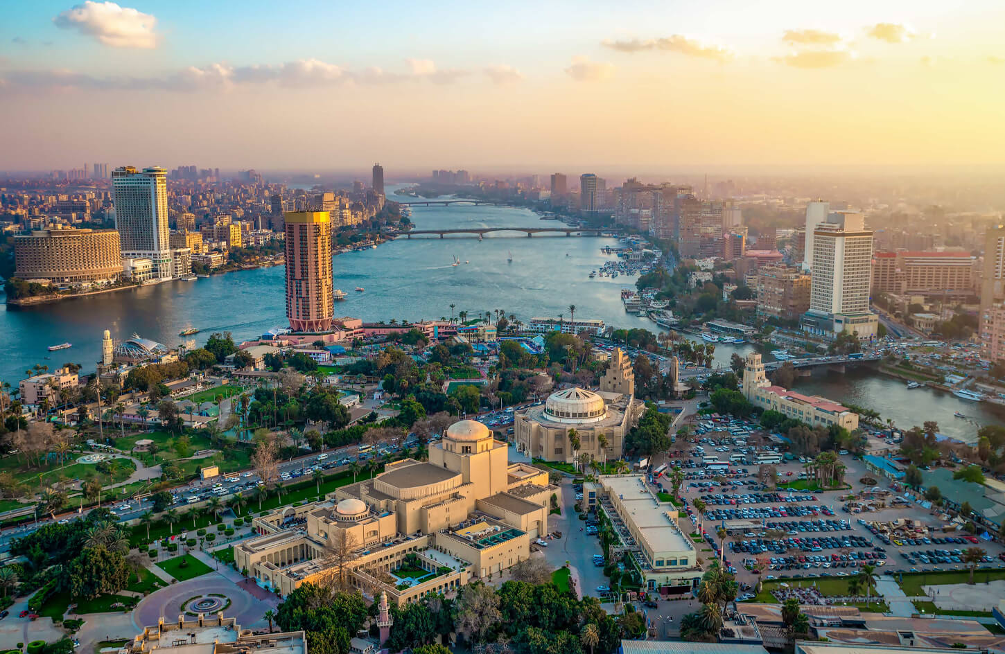 Trip To Egypt Cost - Average Cost of a Trip to Egypt 6 vacation to egypt cost