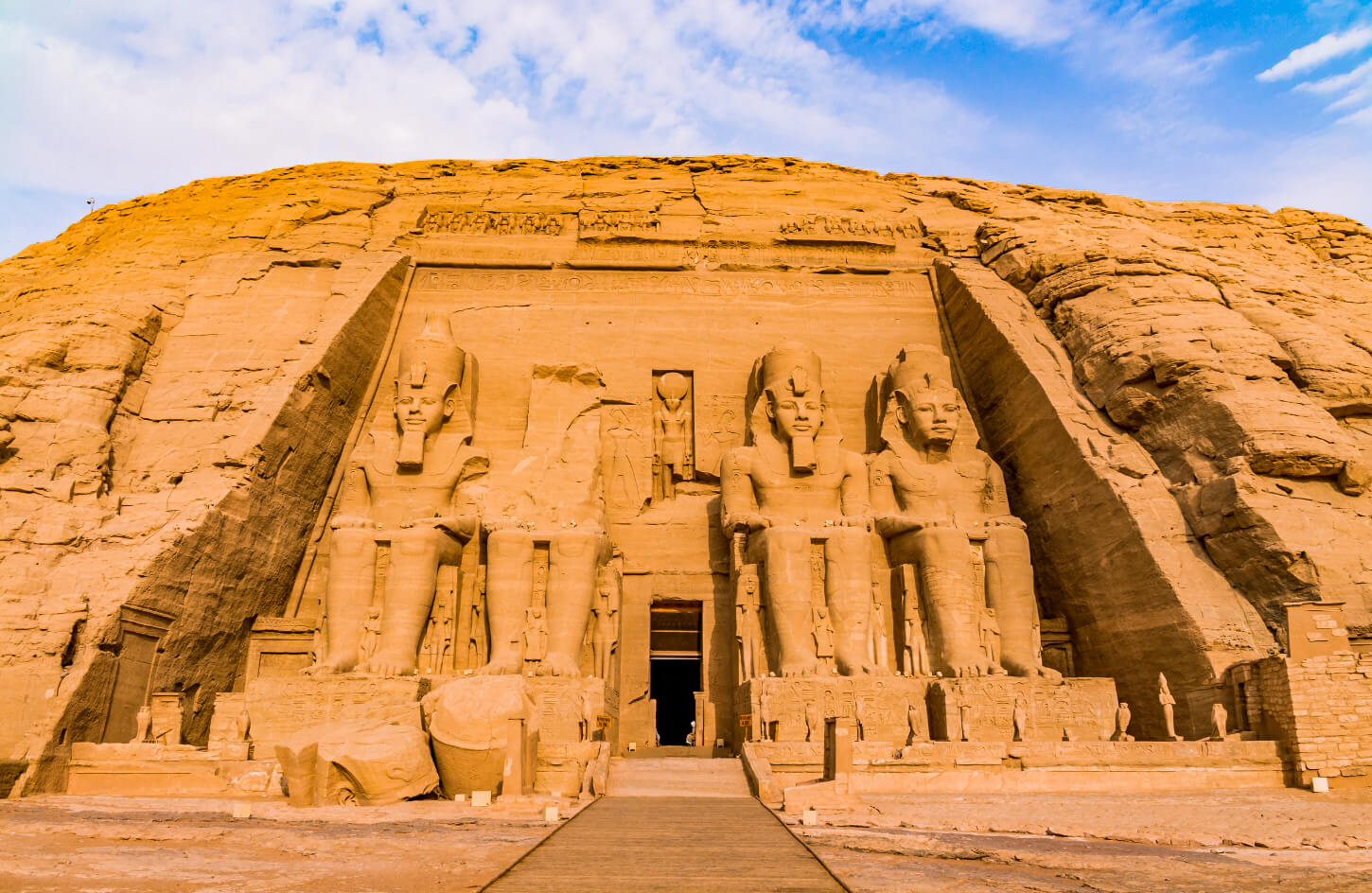 Trip To Egypt Cost - Average Cost of a Trip to Egypt 5 cost to go to egypt