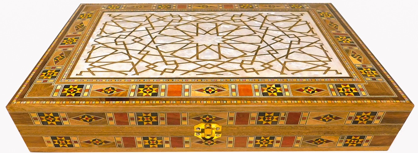 Egypt Souvenirs: Discover What to Buy in Egypt 2026 40 gift from egypt
