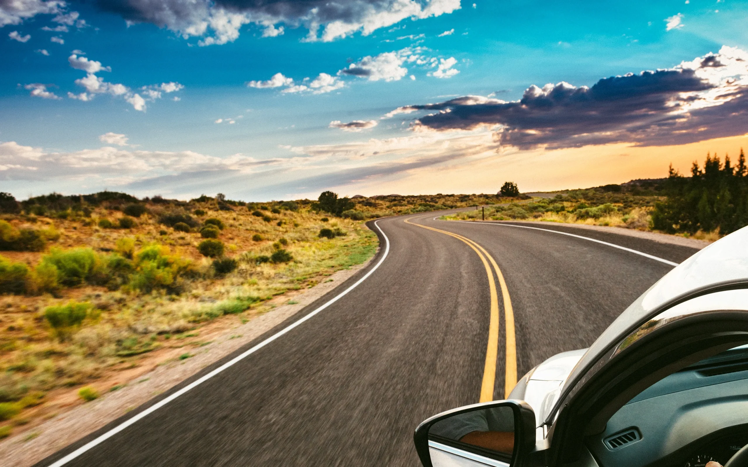 Egypt travel tips. everything you need to know about it 8 travel tips
Egypt travel tips
the most important travel tips
driving in Egypt
traffic rules in Egypt