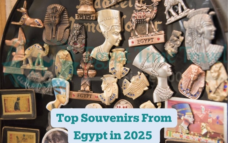 how much tobacco can i bring back from egypt Egypt Souvenirs: Top 10 Souvenirs From Egypt in 2026/2027​