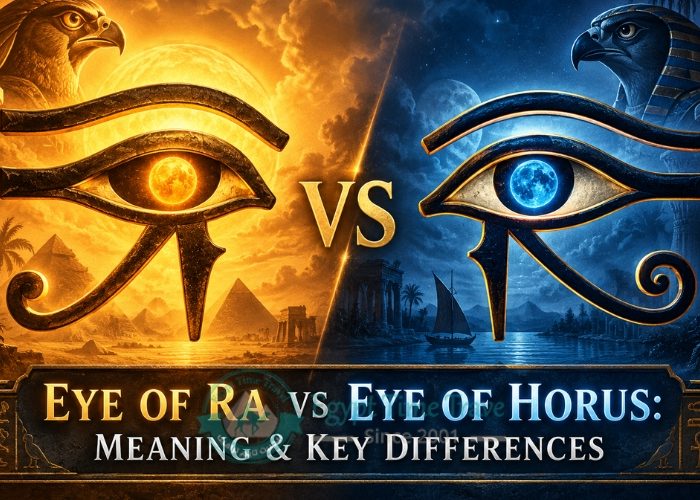 eye-of-ra-vs-eye-of-horus-meaning-differences-symbols–ancient-egyptian-history Eye of Ra vs Eye of Horus