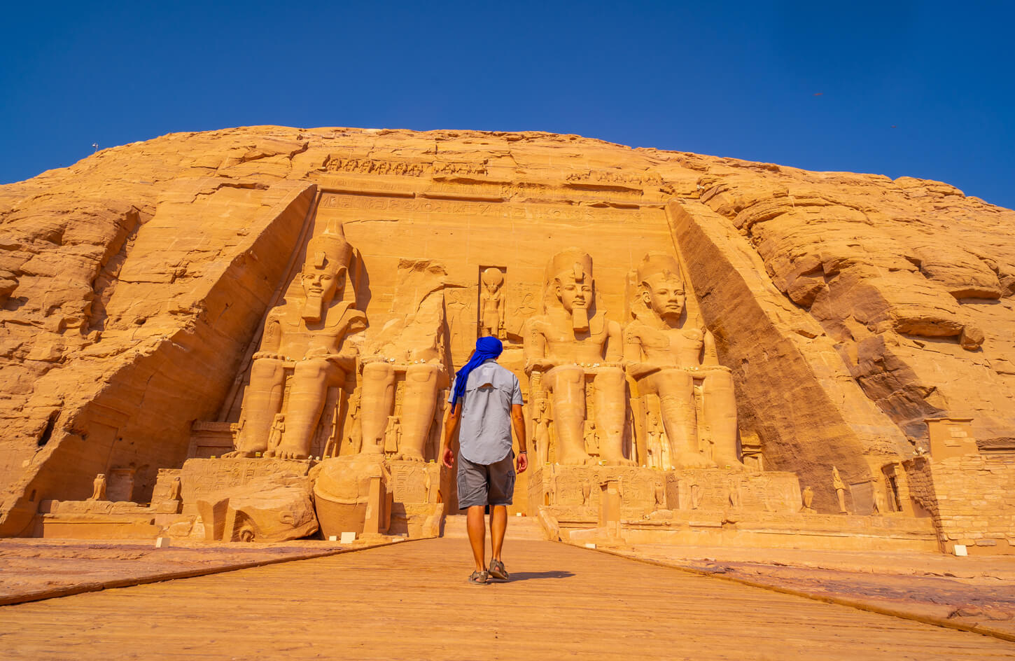Trip To Egypt Cost - Average Cost of a Trip to Egypt 4 how much does a trip to egypt cost