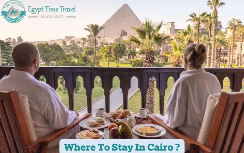 Best Hotels In Cairo Egypt For The Travellers in 2025 16 hotels in cairo