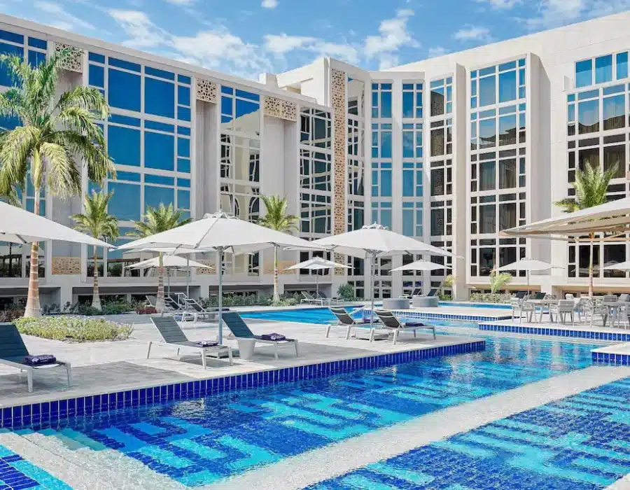 Best Hotels In Cairo Egypt For The Travellers in 2025 14 best hotels in cairo egypt