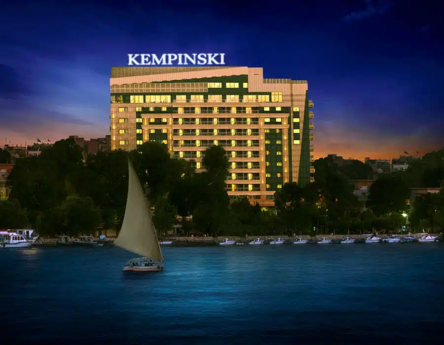 Best Hotels In Cairo Egypt For The Travellers in 2025 13 where to stay in cairo as a tourist