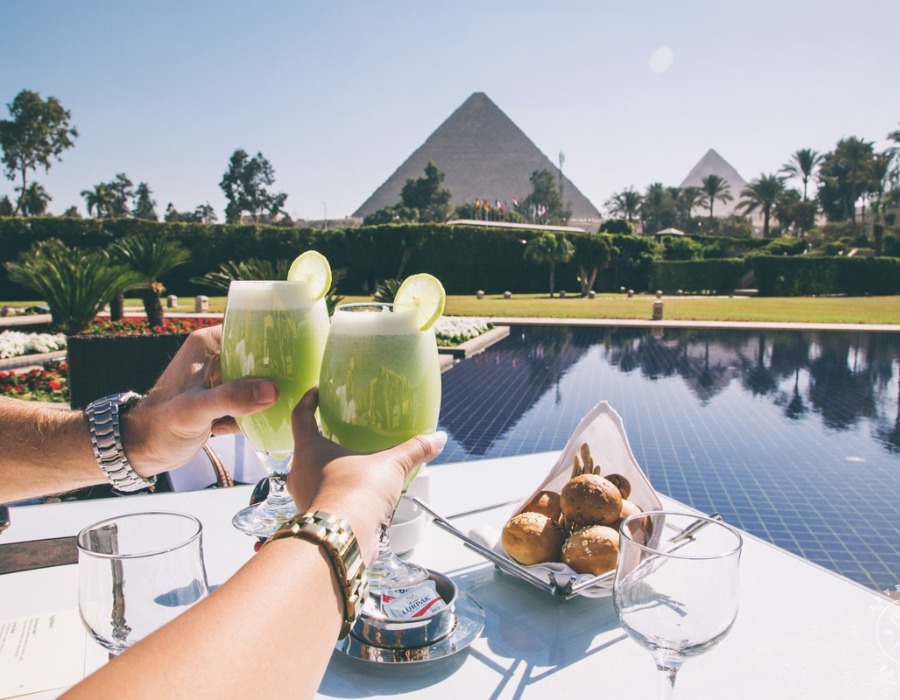 Best Hotels In Cairo Egypt For The Travellers in 2025 15 cairo hotels