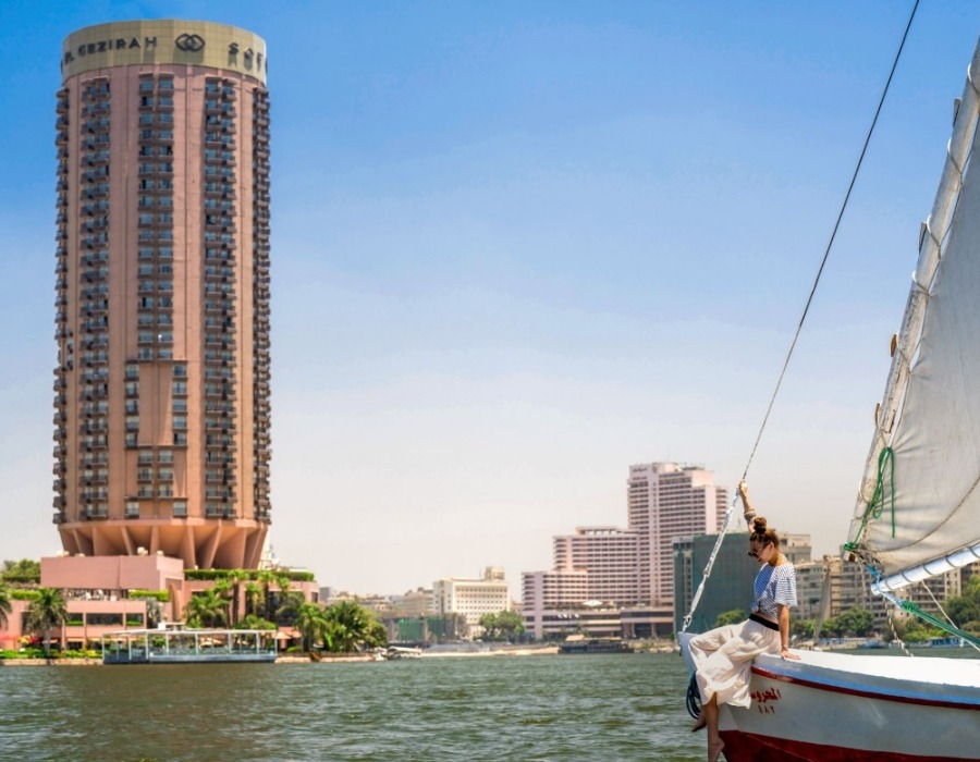 Best Hotels In Cairo Egypt For The Travellers in 2025 10 where to stay in cairo