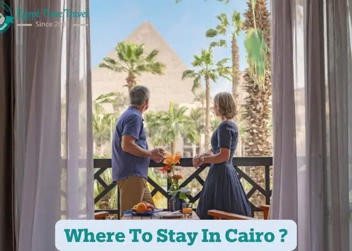 where-to-stay-in-cairo Where to stay in cairo