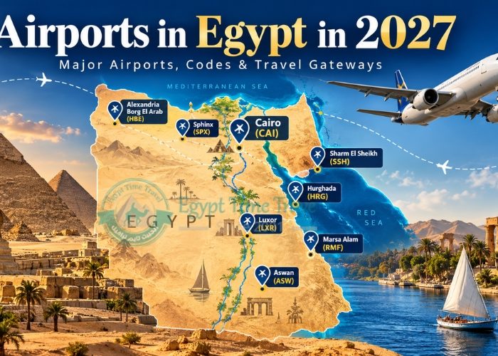 airports-in-egypt-in-2027-complete-guide-to-airport-names-codes–best-arrival-airports Airports in Egypt