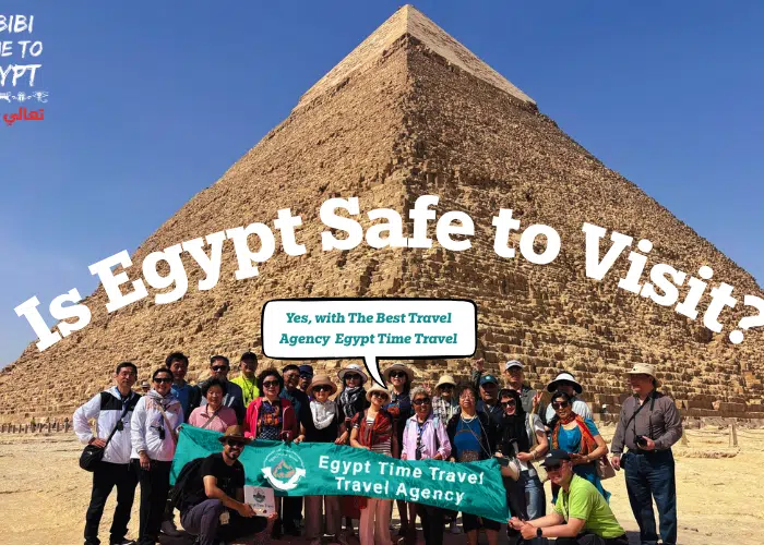 is-egypt-safe-to-visit is egypt safe to visit