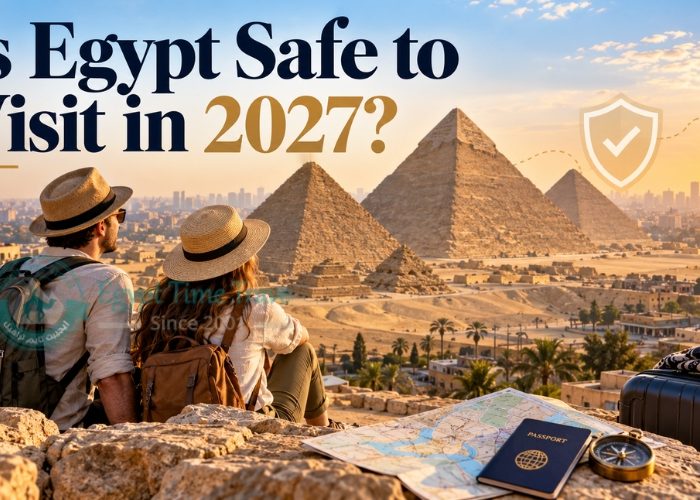 is-egypt-safe-to-visit-complete-travel-safety-guide Is Egypt Safe to Visit in 2027