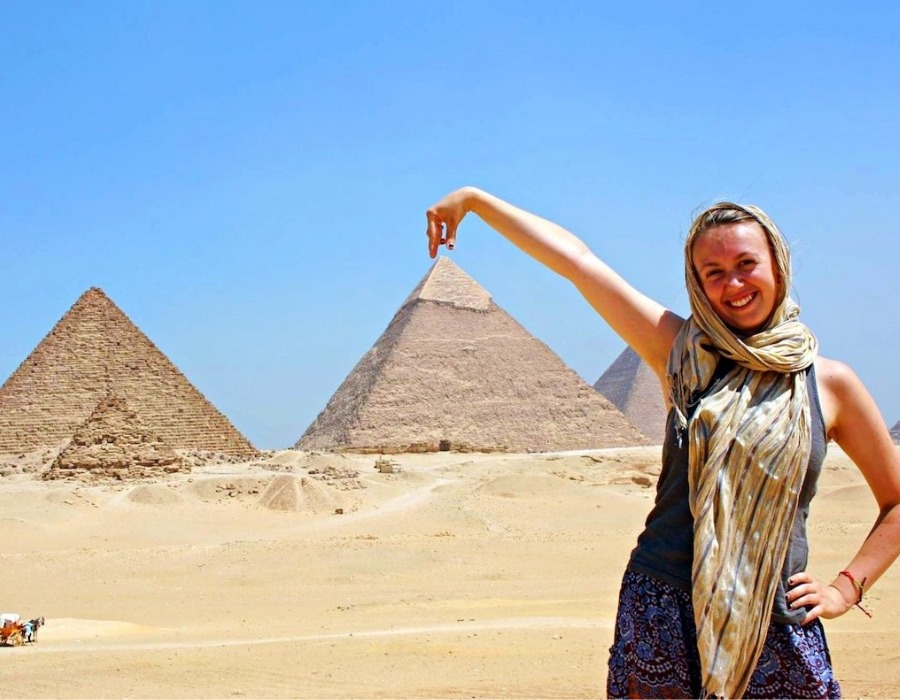 Is Egypt Safe to Travel Right Now? 9 is egypt safe to visit