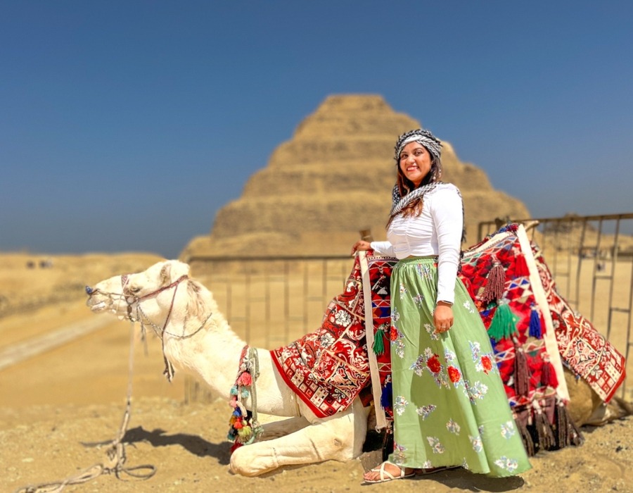 Is Egypt Safe to Travel Right Now? 11 is it safe to travel to egypt right now