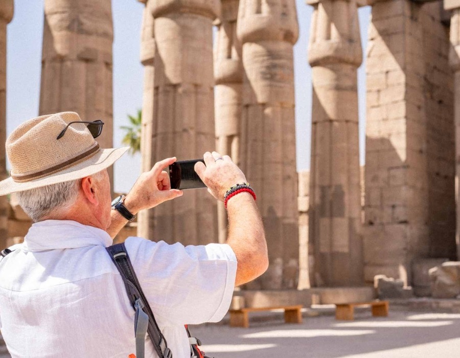 Is Egypt Safe to Travel Right Now? 12 Is Egypt Safe