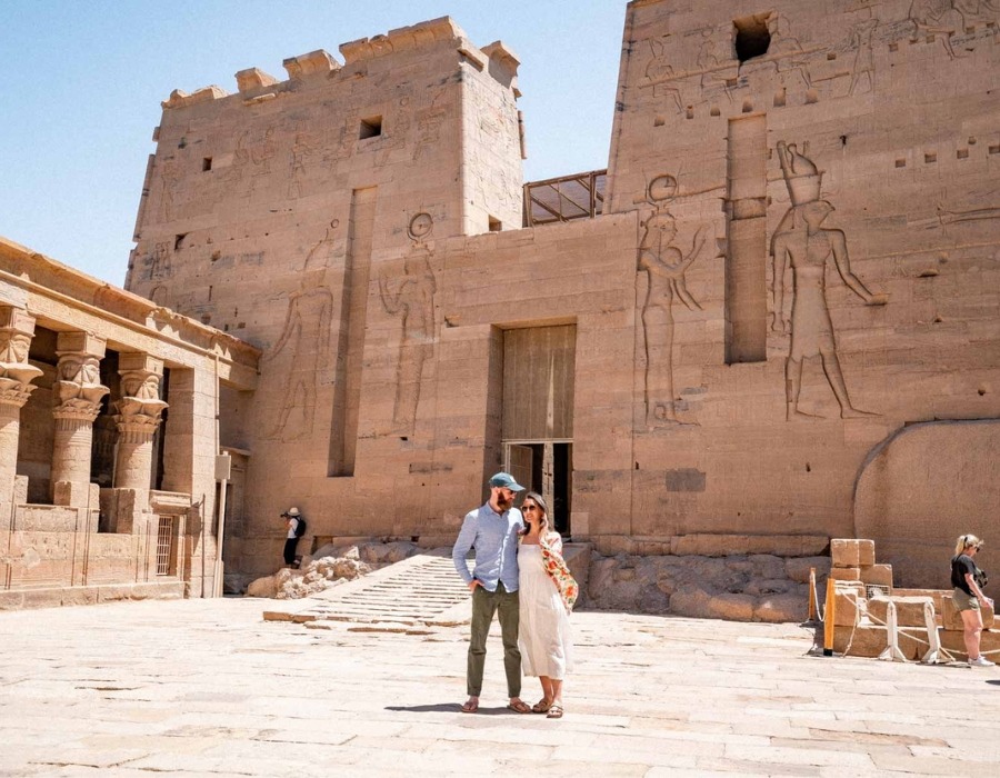 Is Egypt Safe to Travel Right Now? 10 is it safe to travel to egypt