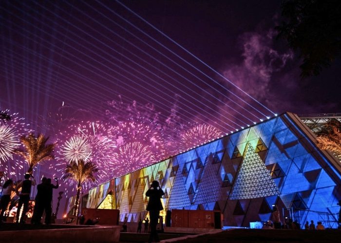 best-egypt-new-year-with-egypt-time-travel New Year in Egypt