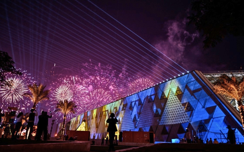best-egypt-new-year-with-egypt-time-travel New Year in Egypt