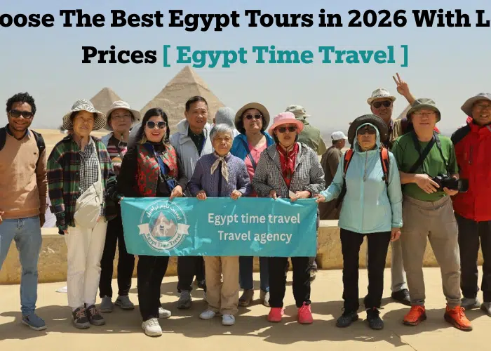 Best-Egypt-Tours Best Egypt Tours