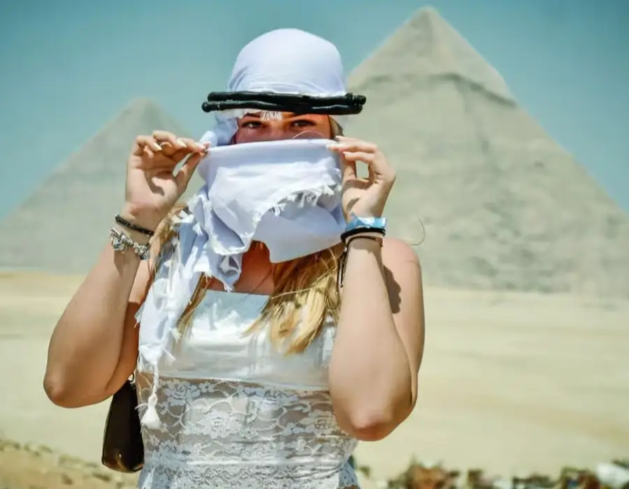 How To Choose The Best Egypt Tours in 2026 ? Full Guide 11 best egypt tour packages