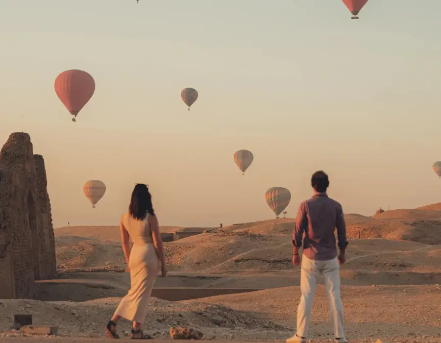 How To Choose The Best Egypt Tours in 2026 ? Full Guide 10 best egypt tours