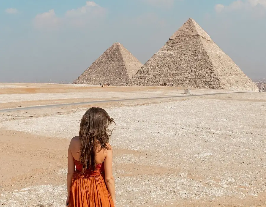 How To Choose The Best Egypt Tours in 2026 ? Full Guide 14 egypt trips