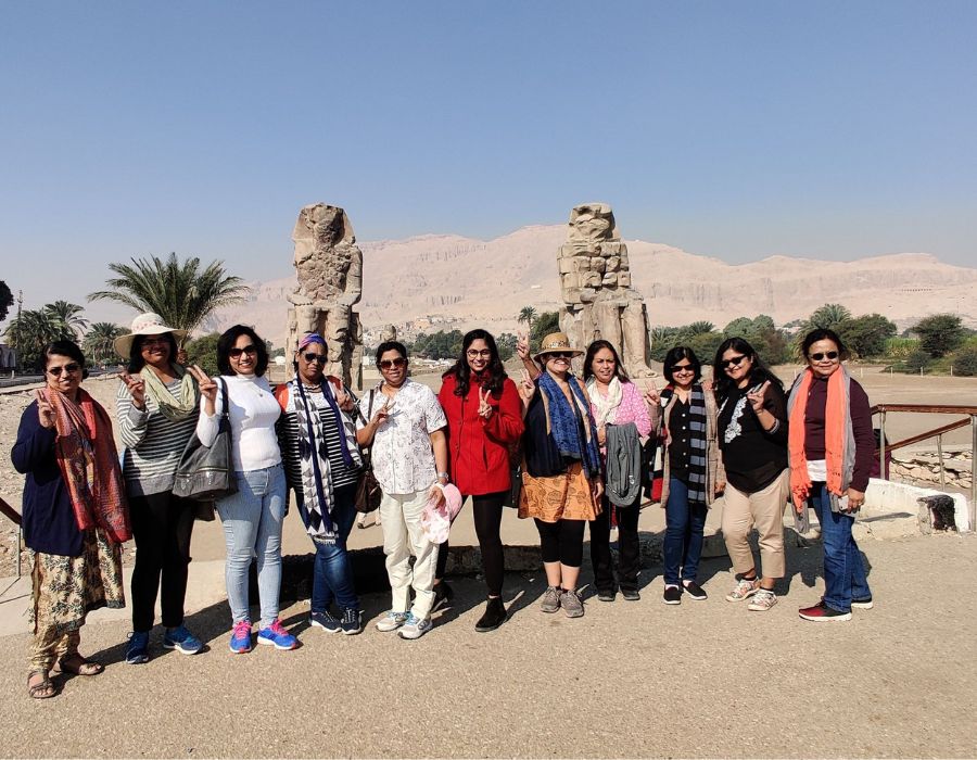Family Tours Egypt 17 family tours egypt