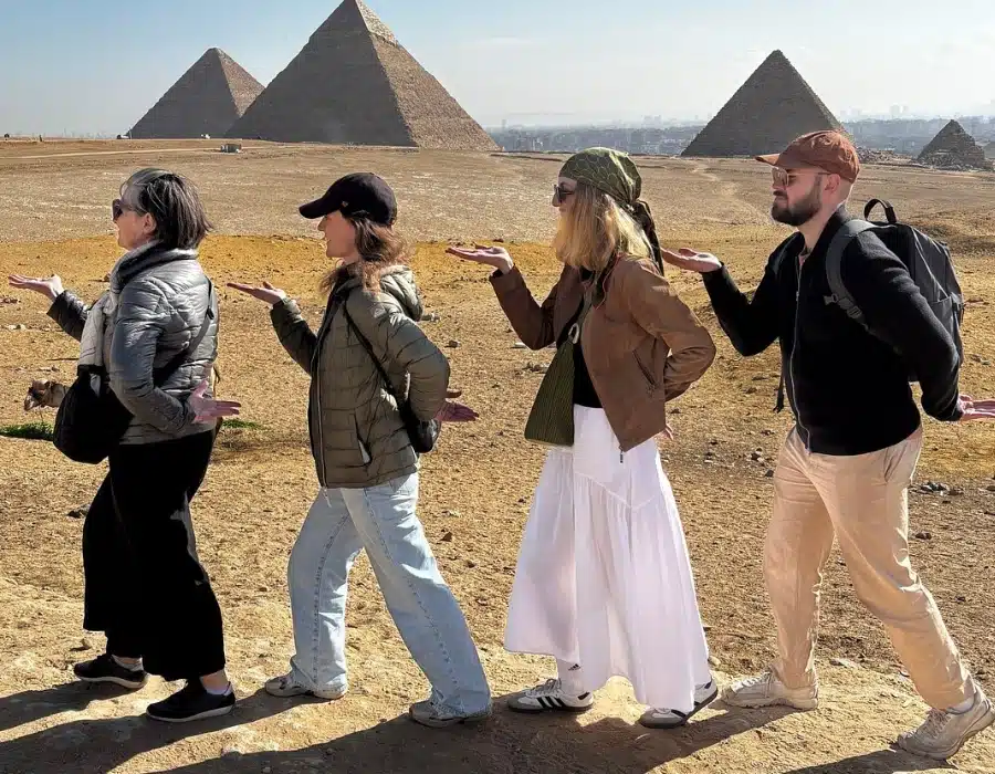 Top Reasons to Visit Egypt: Why go to Egypt in 2026? 10 Reasons to Visit Egypt
