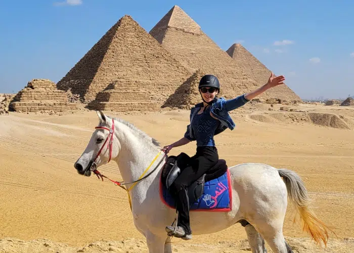 reasons-to-visit-egypt Reasons to Visit Egypt