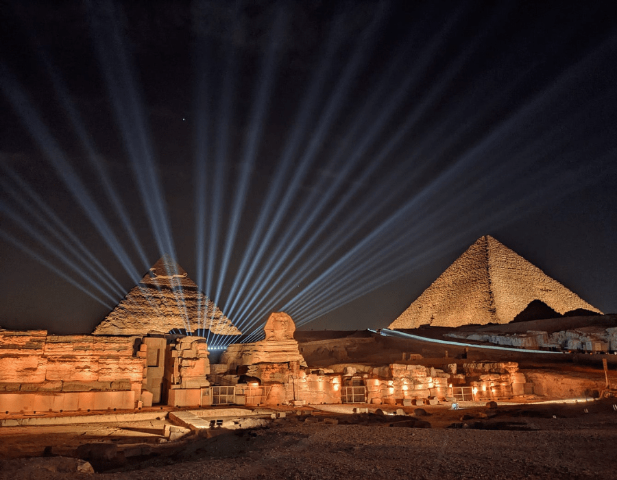 All Inclusive Holidays To Egypt 7 All Inclusive Holidays To Egypt