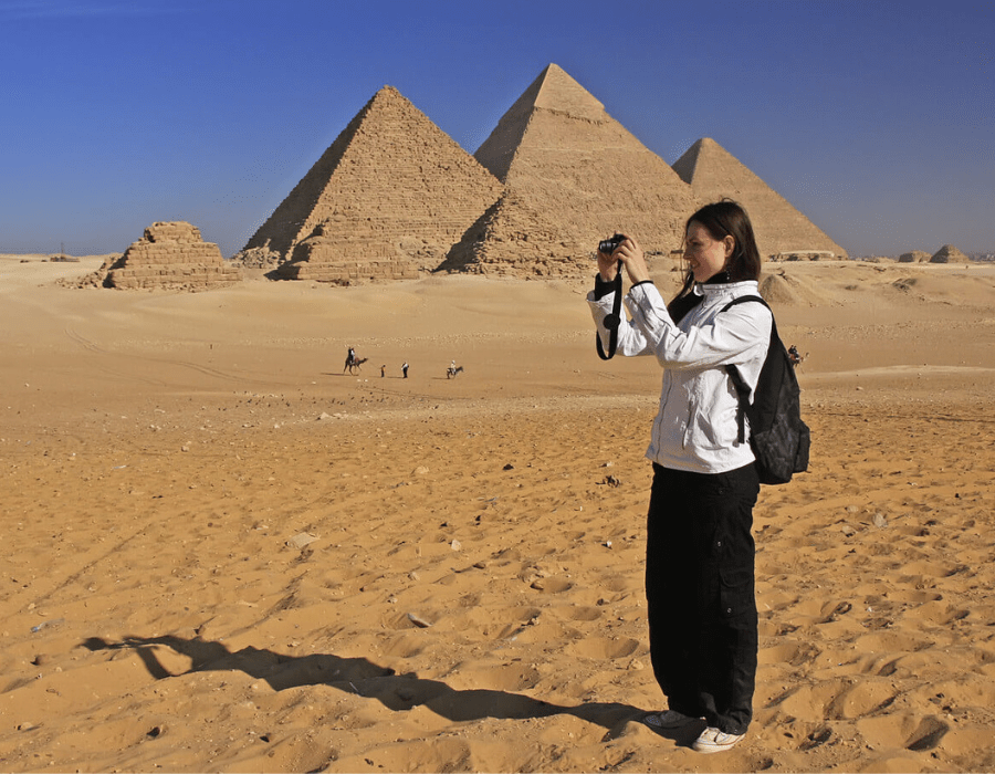 All Inclusive Holidays To Egypt 6 All Inclusive Holidays To Egypt