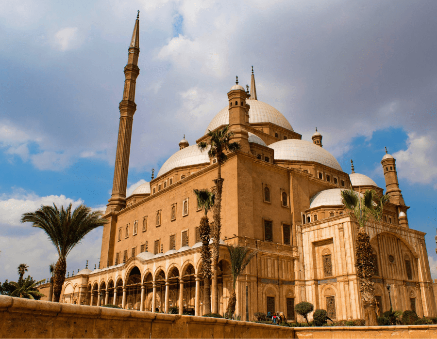 All Inclusive Holidays To Egypt 8 All Inclusive Holidays To Egypt