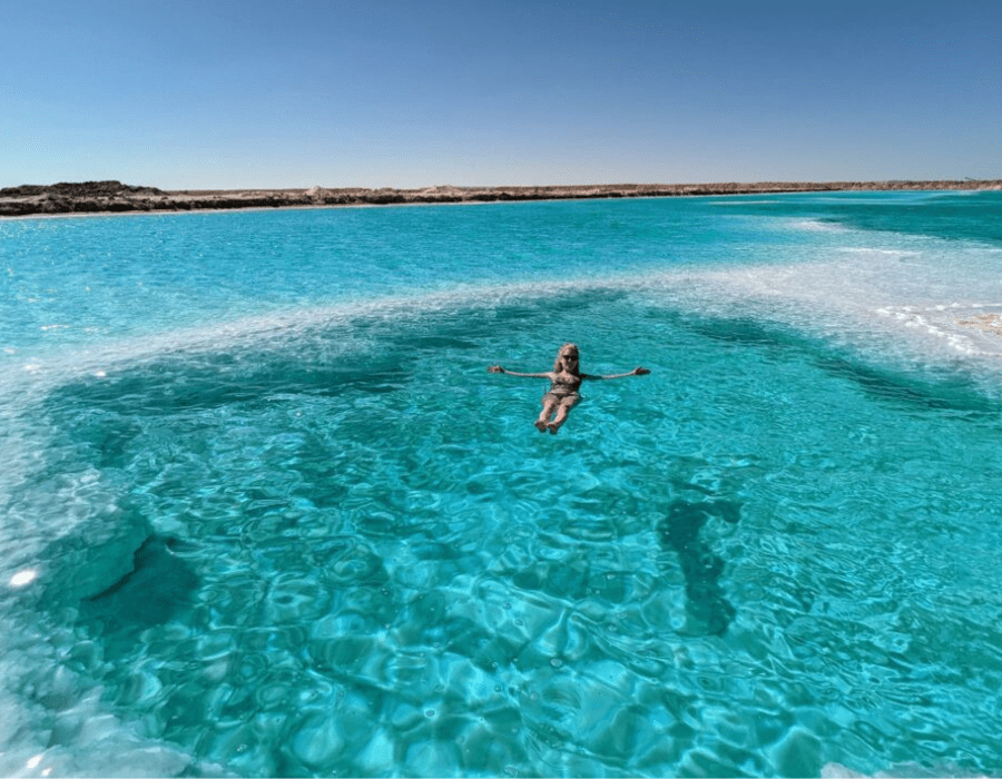 Spend Fantasy Siwa Oasis Tour With Egypt Time Travel 12 Siwa Oasis Tour
