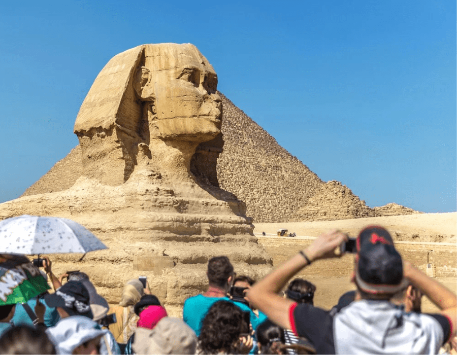 Customized Egyptian Tour Experiences Designed by Egypt Time Travel 10 Egyptian Tour