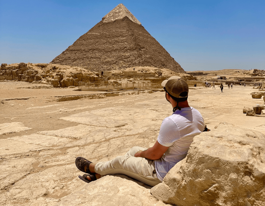 Customized Egyptian Tour Experiences Designed by Egypt Time Travel 12 Egyptian Tour