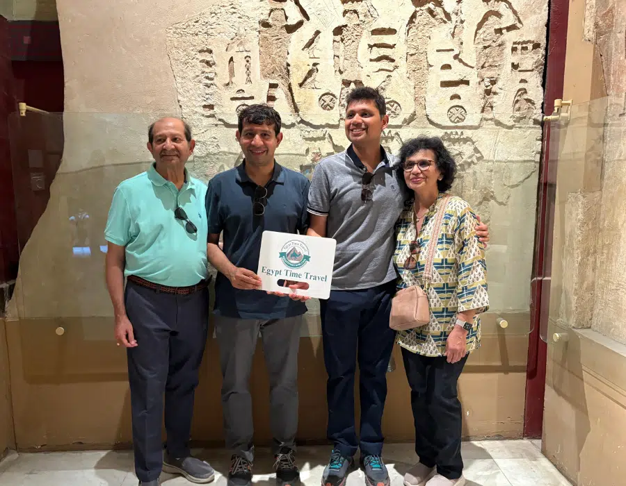 Customized Egyptian Tour Experiences Designed by Egypt Time Travel 8 Egyptian Tour