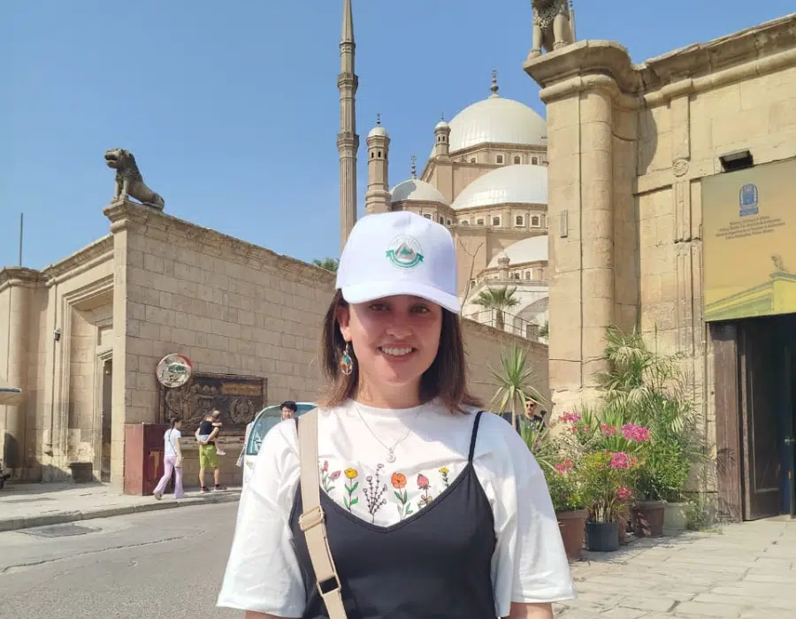 Discover The Best Time To Visit Egypt in 2026 8 Best Time To Visit Egypt