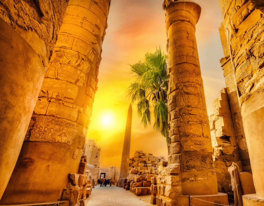 How To Spend Top Egypt Private Tour in 2026 With Egypt Time Travel? 14 Egypt Private Tour