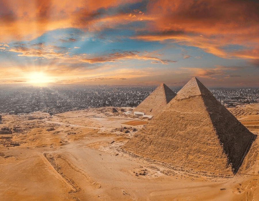 How To Spend Top Egypt Private Tour in 2026 With Egypt Time Travel? 13 Egypt Private Tour