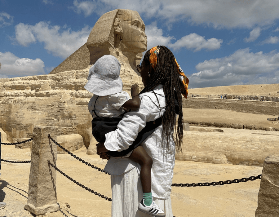 Egypt With Kids – Why Families Are Choosing Egypt in 2026 8 Egypt With Kids