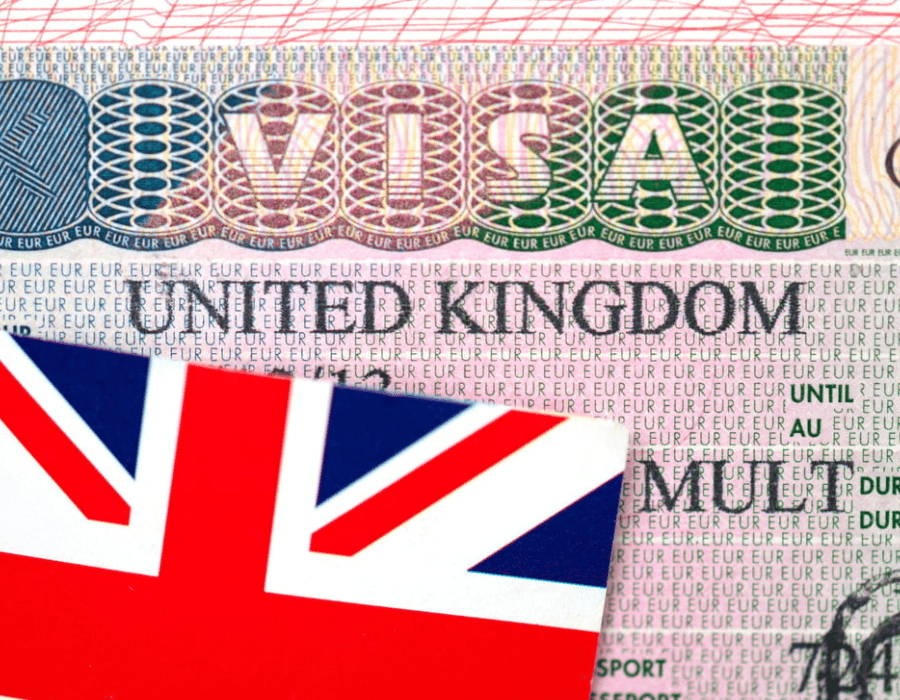 Travel Visa To Egypt From UK ( 2026 UPDATE ) 11 Travel Visa To Egypt From UK