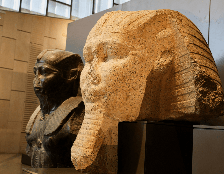 How To Spend Top Egypt Private Tour in 2026 With Egypt Time Travel? 12 Egypt Private Tour