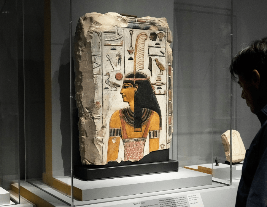 How To Spend Top Egypt Private Tour in 2026 With Egypt Time Travel? 9 Egypt Private Tour