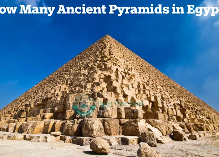 how-many-ancient-pyramids-in-egypt-guide-writen-byegypt-time-travel How Many Ancient Pyramids in Egypt