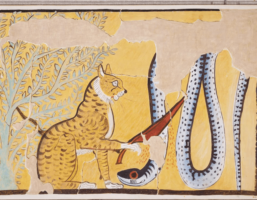 Bastet Egyptian Goddess 12 bastet egyptian goddess