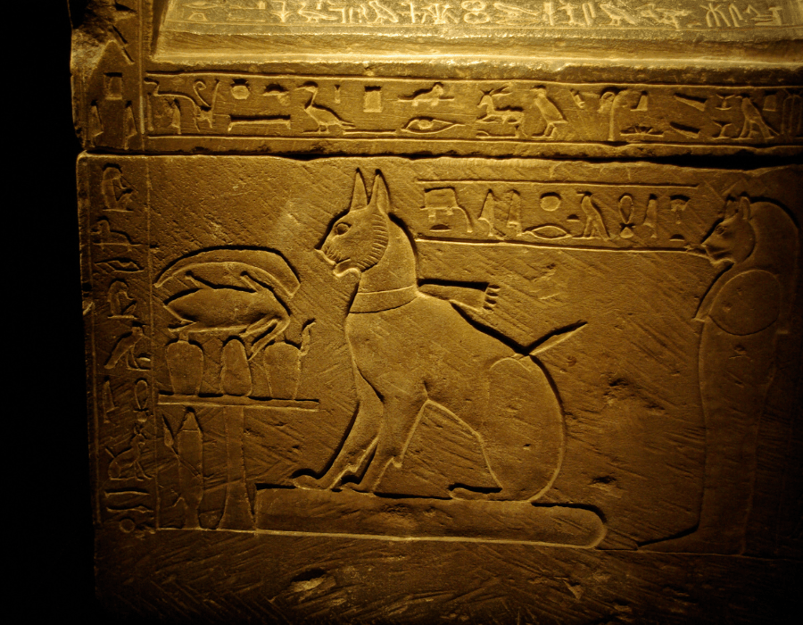Bastet Egyptian Goddess 7 bastet egyptian goddess