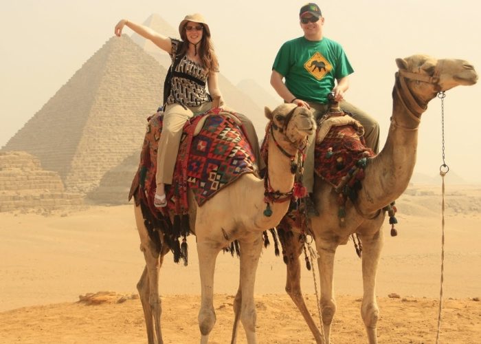 cheapest-time-to-go-to-egypt Cheapest Time To Go to Egypt
