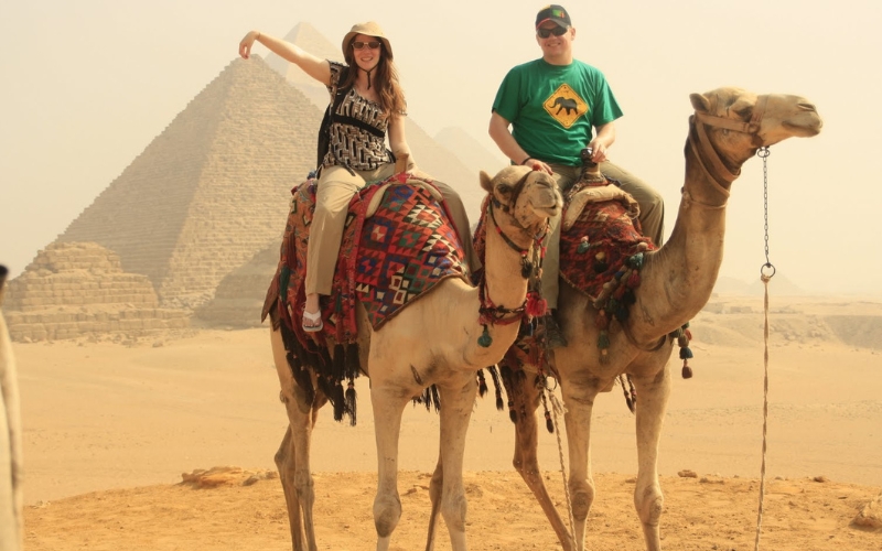 cheapest-time-to-go-to-egypt Cheapest Time To Go to Egypt