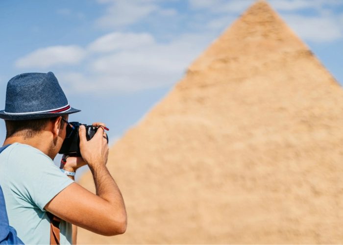 egypt-weather-by-month egypt weather by month